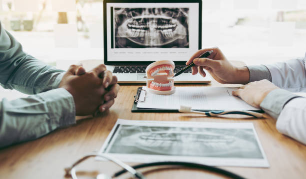 Best Weekend Emergency Dentist in Knob Noster, MO