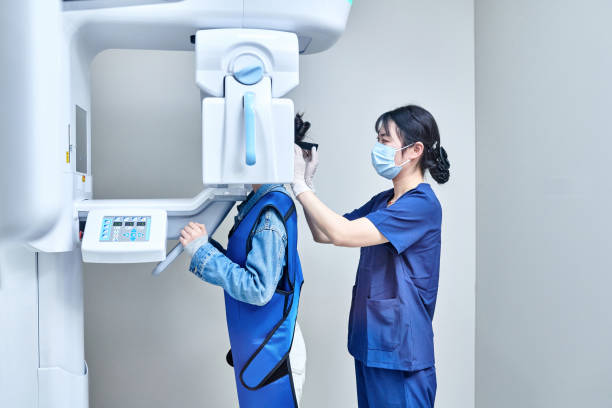 Reliable MO Emergency Dentist Solutions
